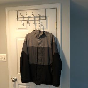 Burton Snowboarding Jacket
